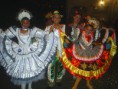 /album/quadrilha%20jeca%20tatu%202010-apresenta%c3%a7%c3%a3o%20oficial/s3010107-jpg/